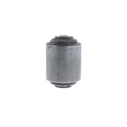 VAICO Suspension Tie Bar Bushing Kit V95-0060