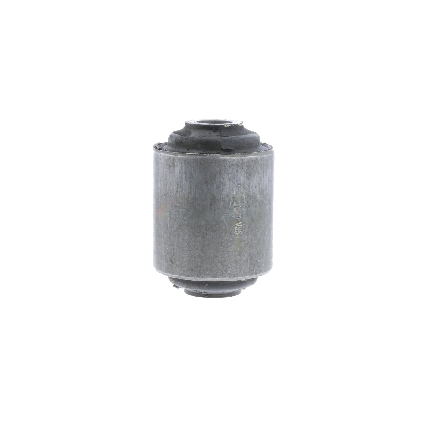 VAICO Suspension Tie Bar Bushing Kit V95-0060
