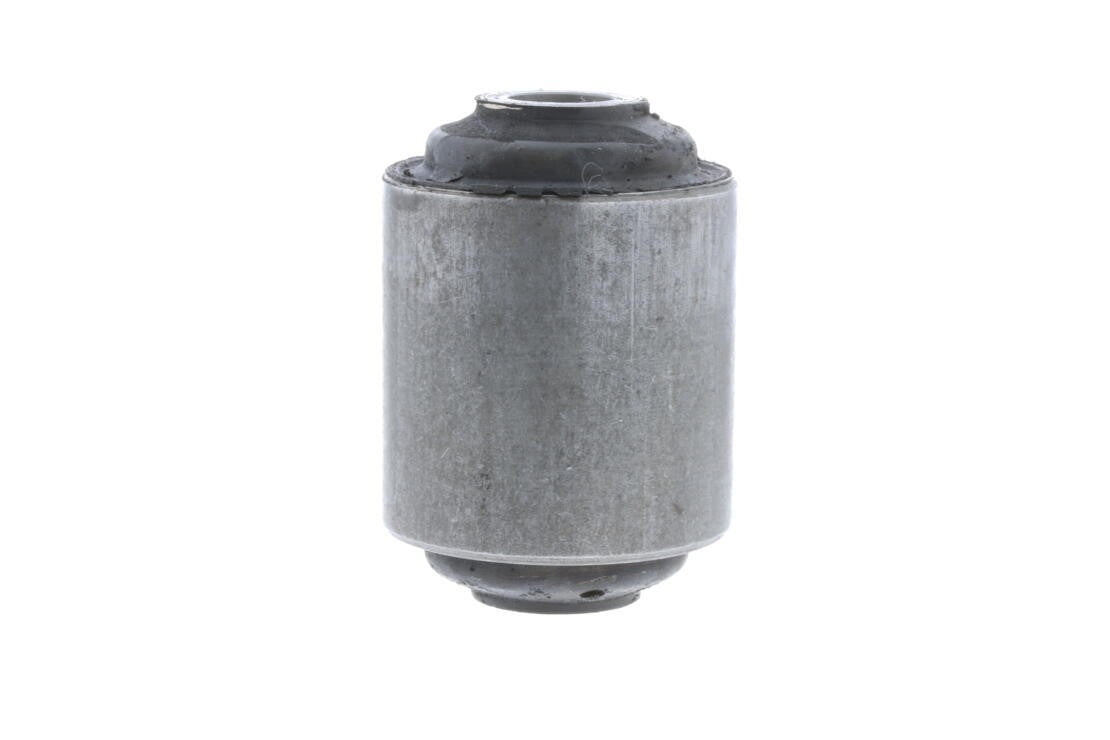 VAICO Suspension Tie Bar Bushing Kit V95-0060