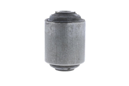 VAICO Suspension Tie Bar Bushing Kit V95-0060