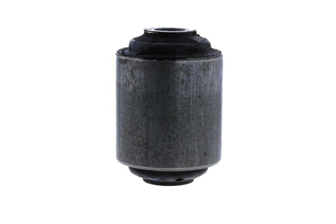 VAICO Suspension Tie Bar Bushing Kit V95-0060