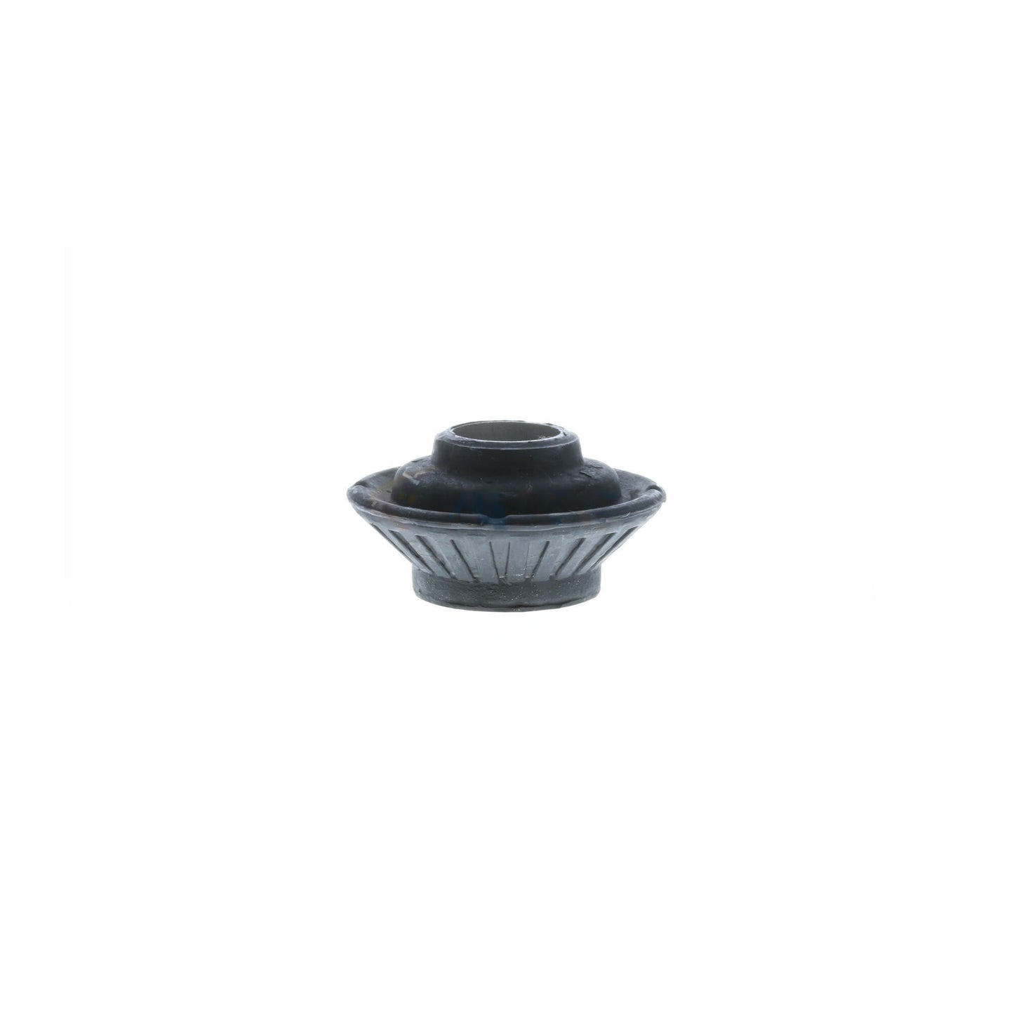 VAICO Suspension Control Arm Bushing V95-0062