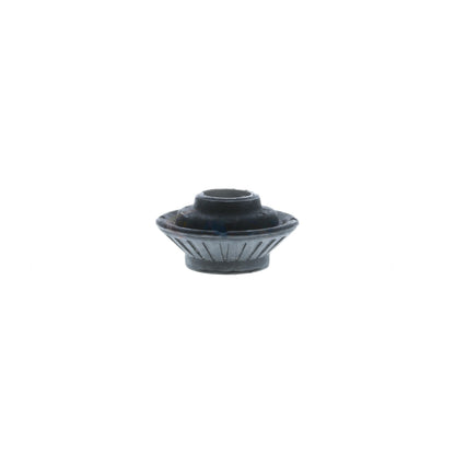 VAICO Suspension Control Arm Bushing V95-0062