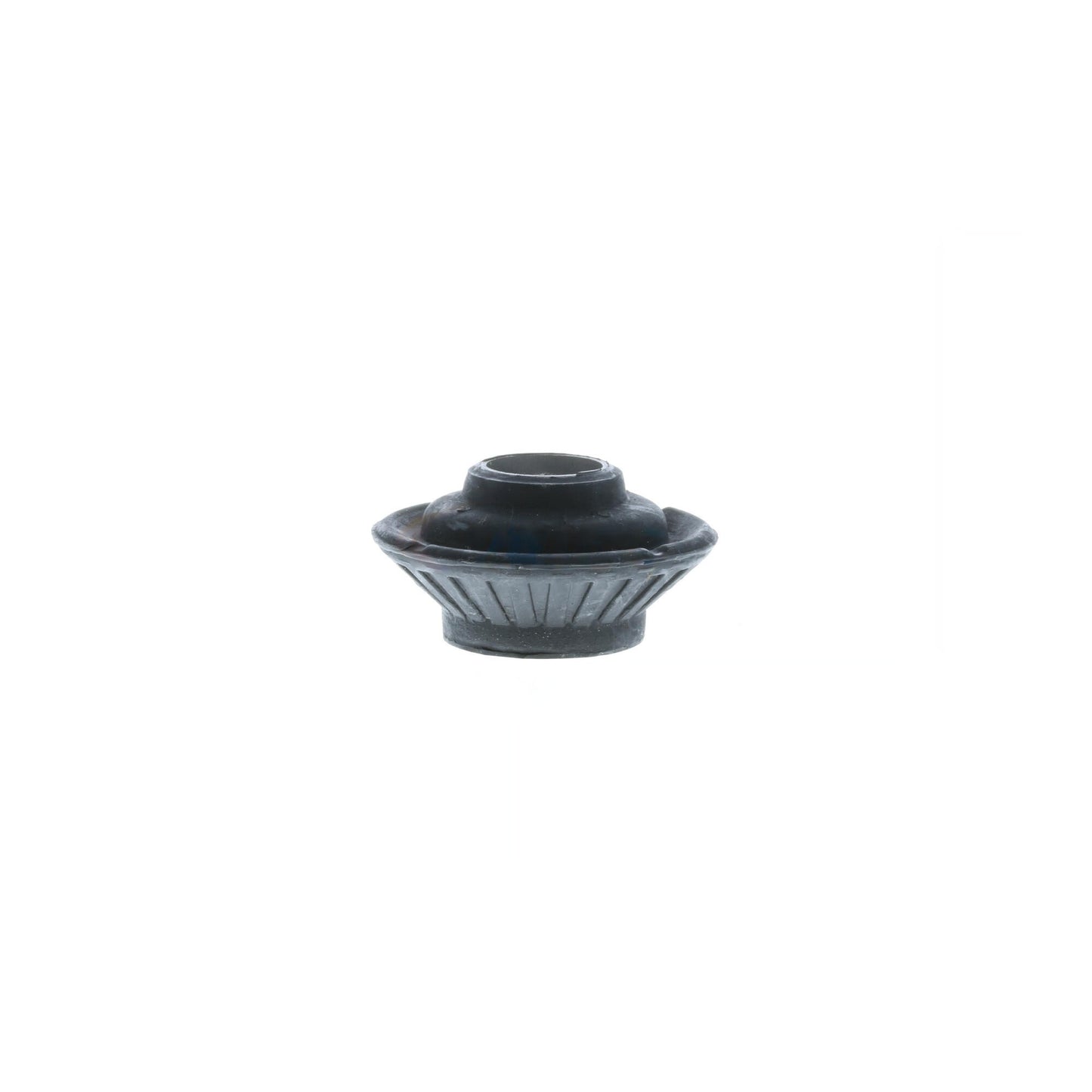 VAICO Suspension Control Arm Bushing V95-0062