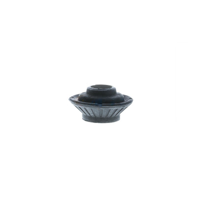 VAICO Suspension Control Arm Bushing V95-0062