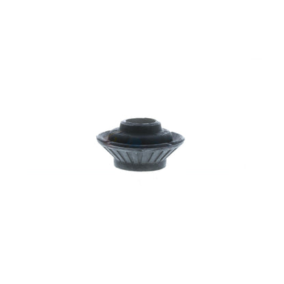 VAICO Suspension Control Arm Bushing V95-0062