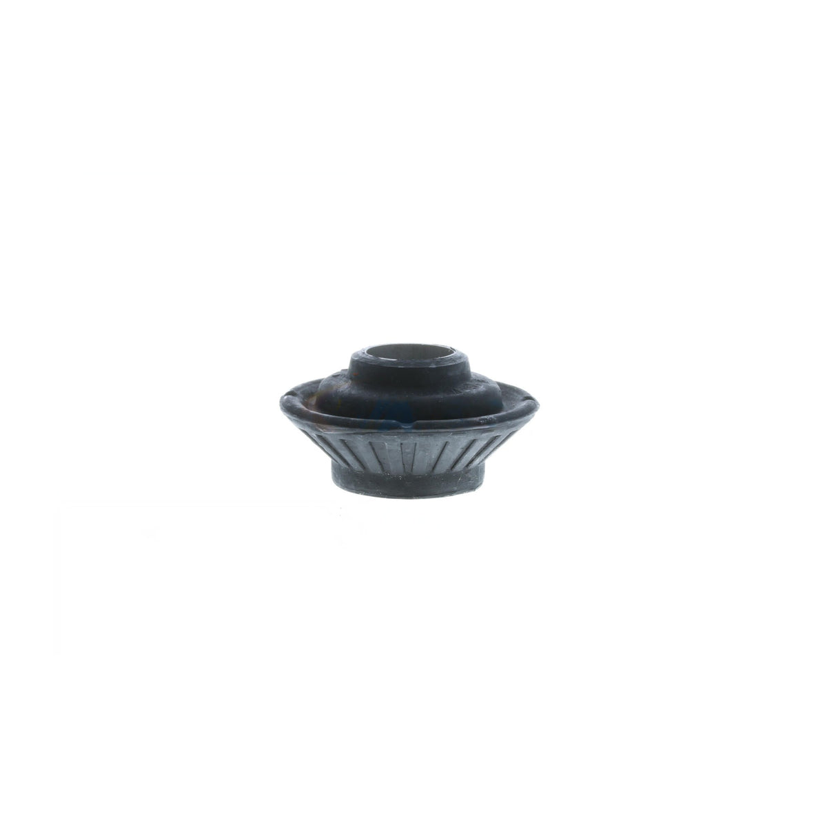 VAICO Suspension Control Arm Bushing V95-0062