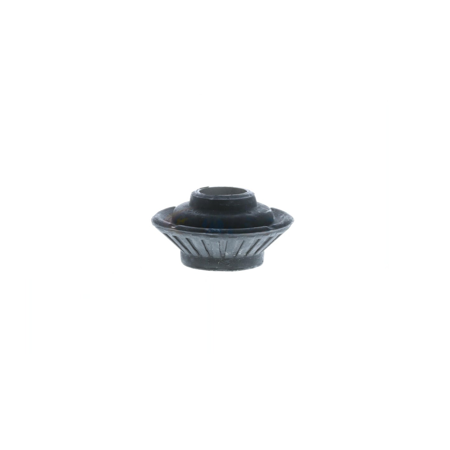VAICO Suspension Control Arm Bushing V95-0062