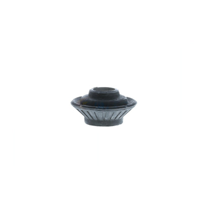 VAICO Suspension Control Arm Bushing V95-0062