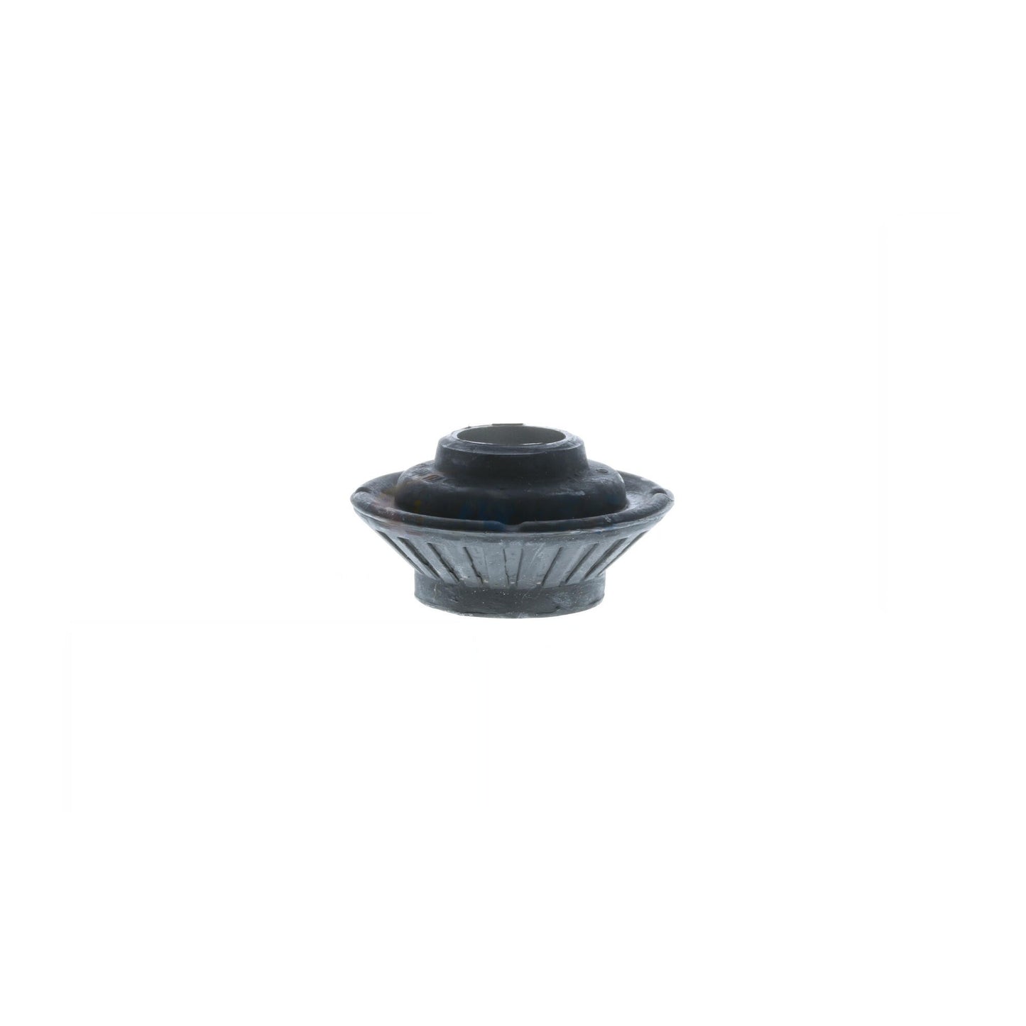 VAICO Suspension Control Arm Bushing V95-0062