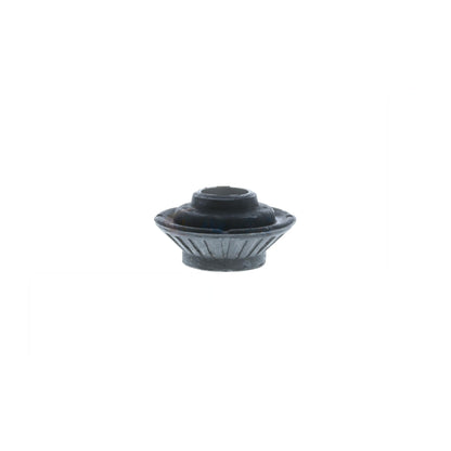 VAICO Suspension Control Arm Bushing V95-0062