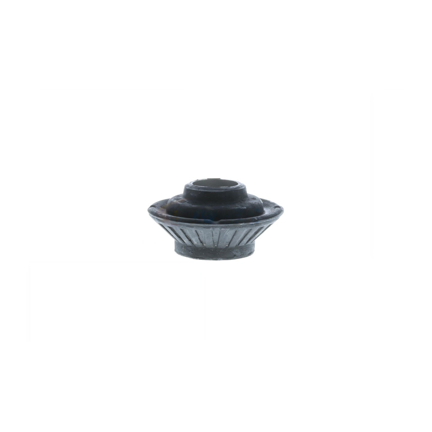 VAICO Suspension Control Arm Bushing V95-0062