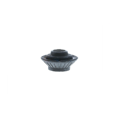 VAICO Suspension Control Arm Bushing V95-0062