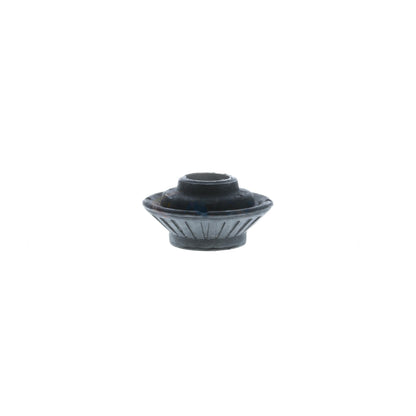 VAICO Suspension Control Arm Bushing V95-0062