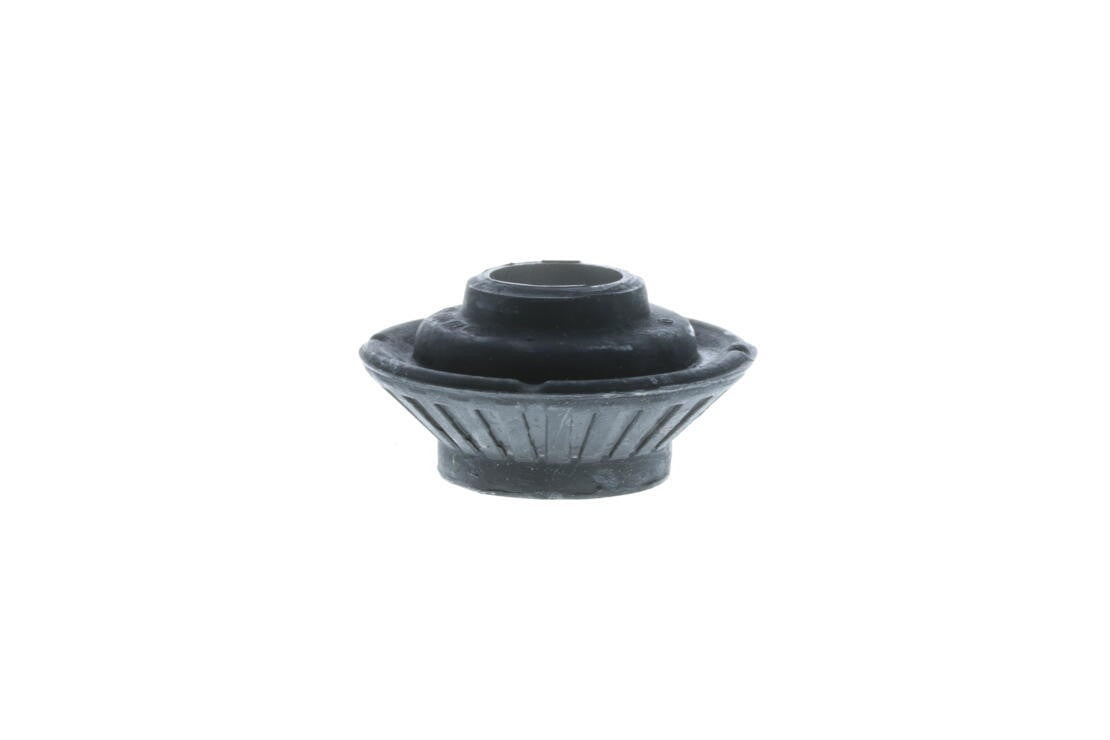 VAICO Suspension Control Arm Bushing V95-0062