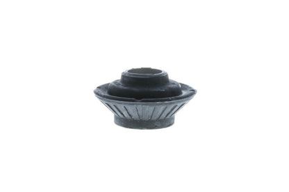 VAICO Suspension Control Arm Bushing V95-0062