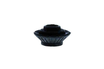 VAICO Suspension Control Arm Bushing V95-0062