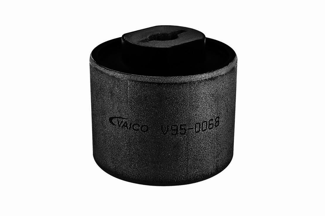 VAICO Suspension Trailing Arm Bushing V95-0068