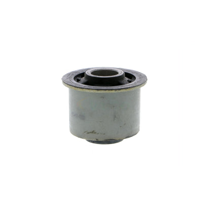 VAICO Suspension Control Arm Bushing V95-0069