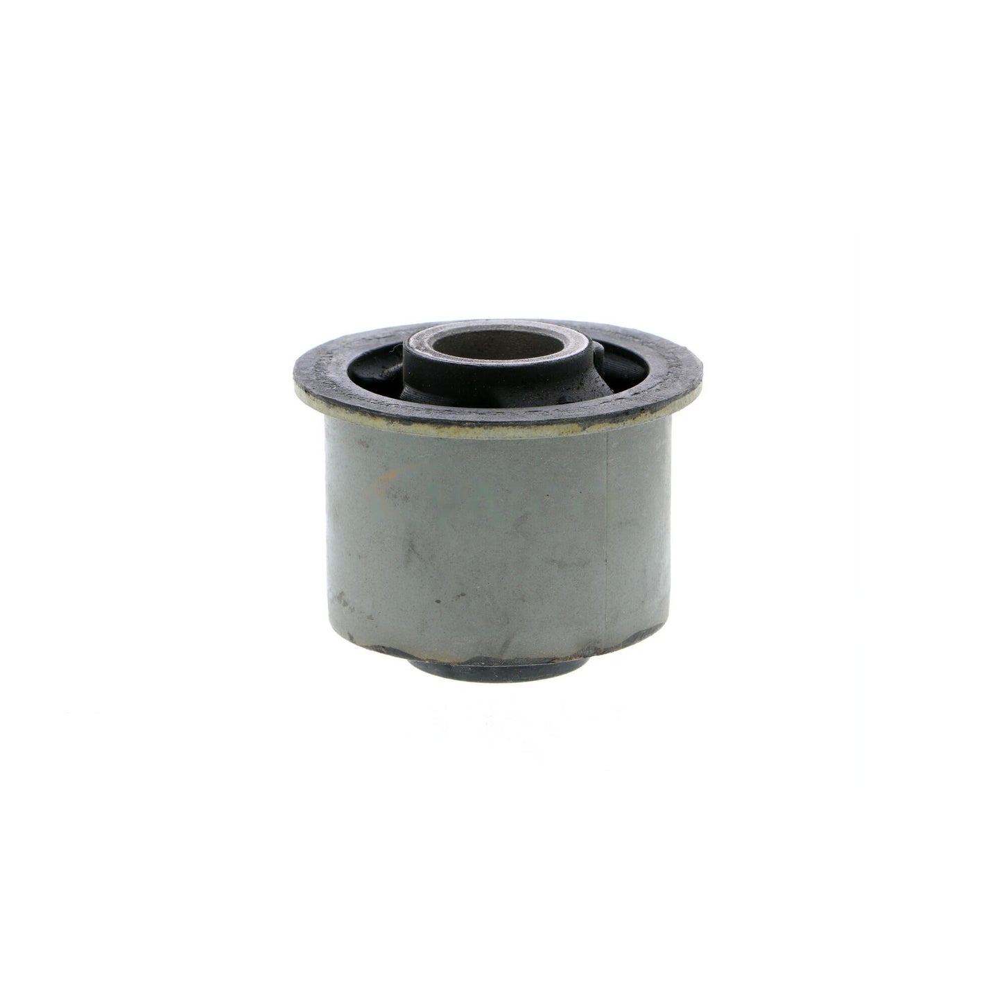 VAICO Suspension Control Arm Bushing V95-0069