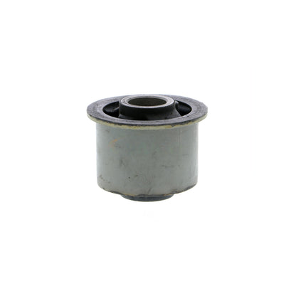 VAICO Suspension Control Arm Bushing V95-0069
