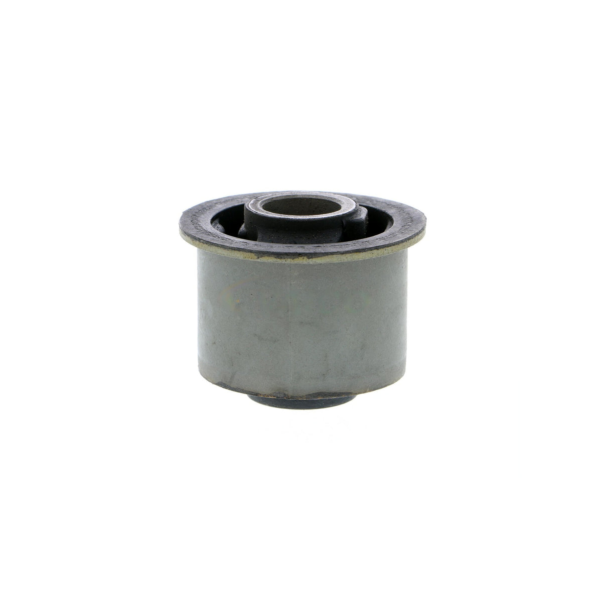 VAICO Suspension Control Arm Bushing V95-0069
