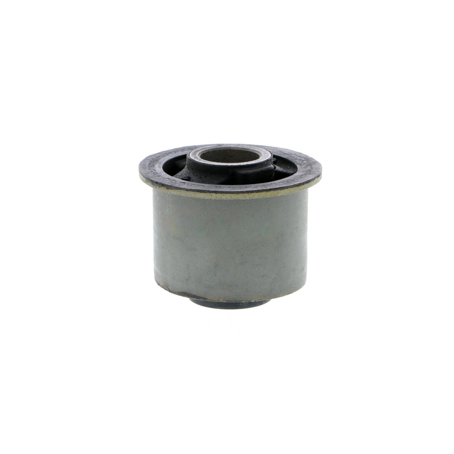 VAICO Suspension Control Arm Bushing V95-0069