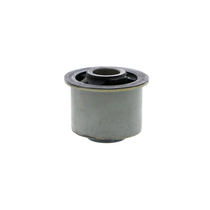 VAICO Suspension Control Arm Bushing V95-0069
