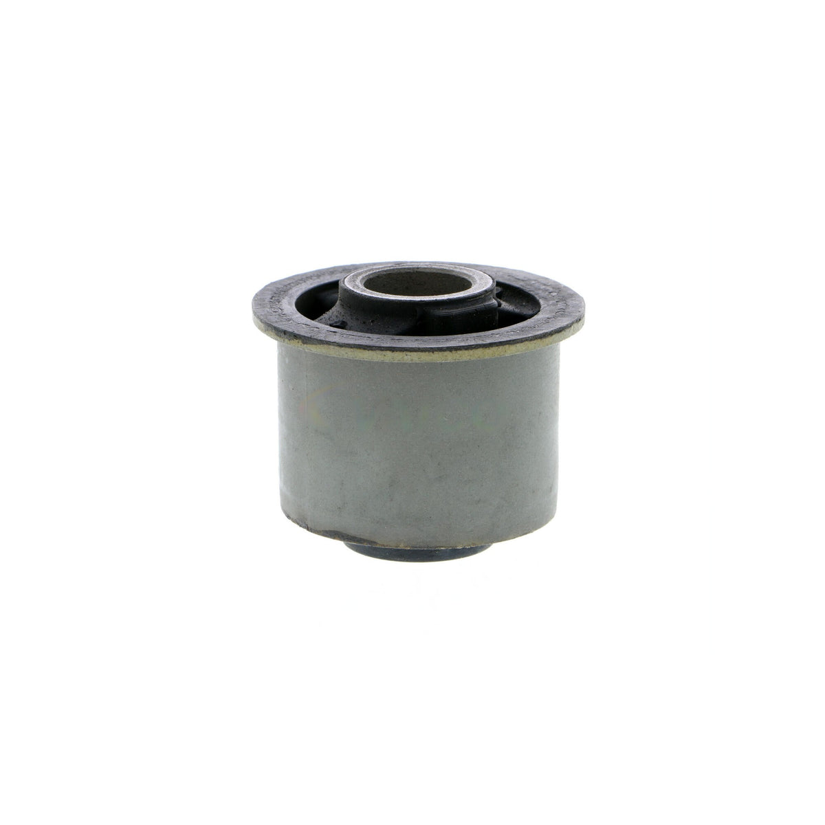 VAICO Suspension Control Arm Bushing V95-0069