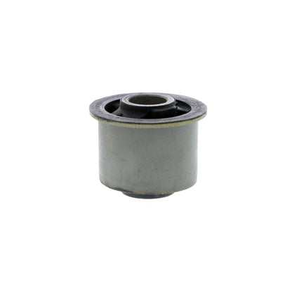 VAICO Suspension Control Arm Bushing V95-0069