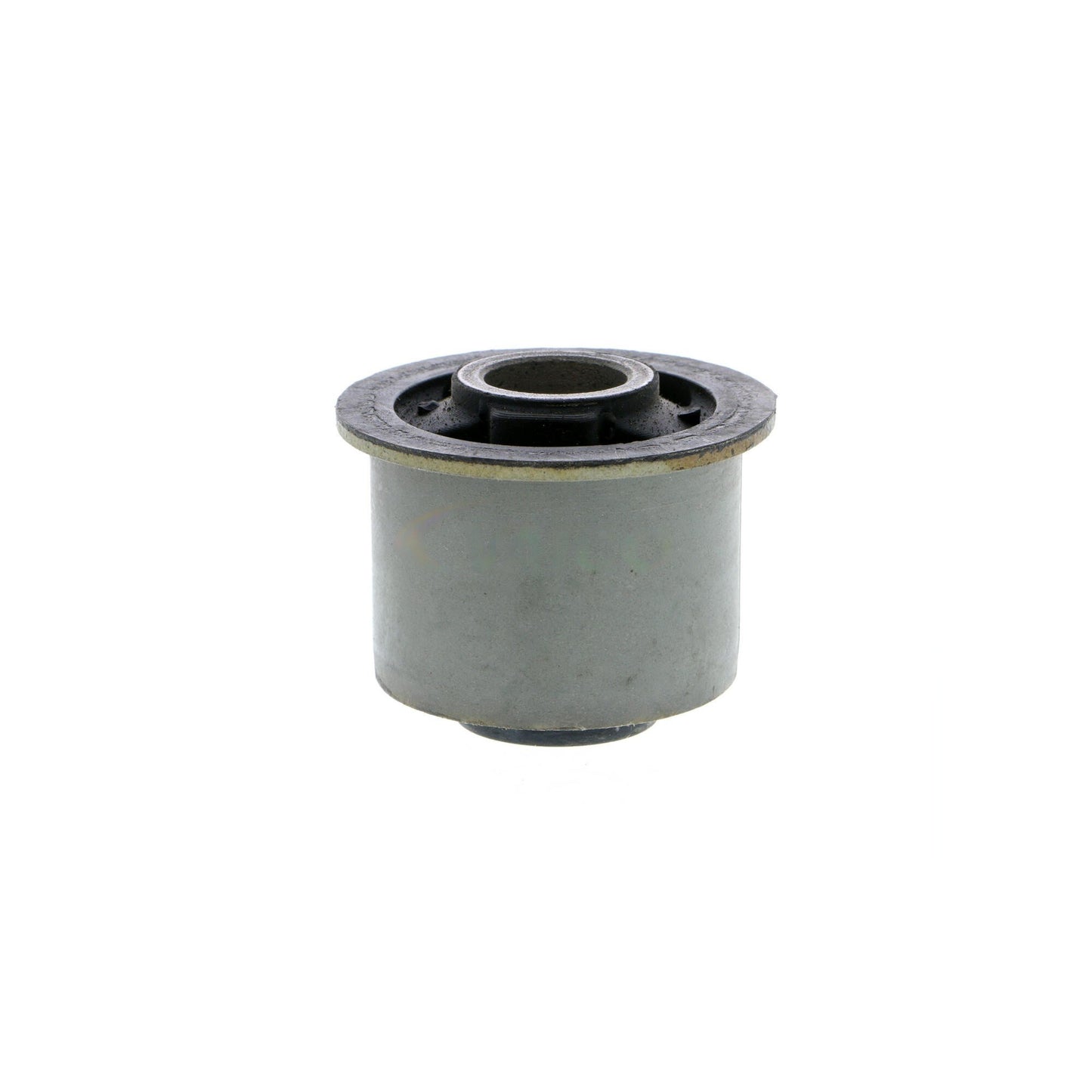 VAICO Suspension Control Arm Bushing V95-0069