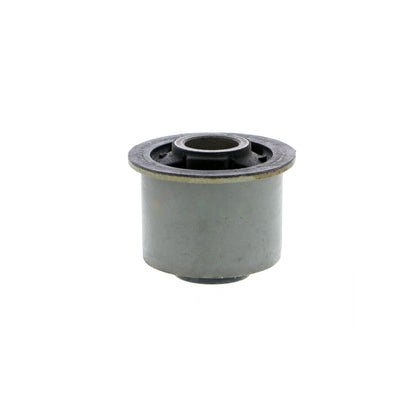 VAICO Suspension Control Arm Bushing V95-0069
