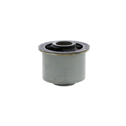 VAICO Suspension Control Arm Bushing V95-0069