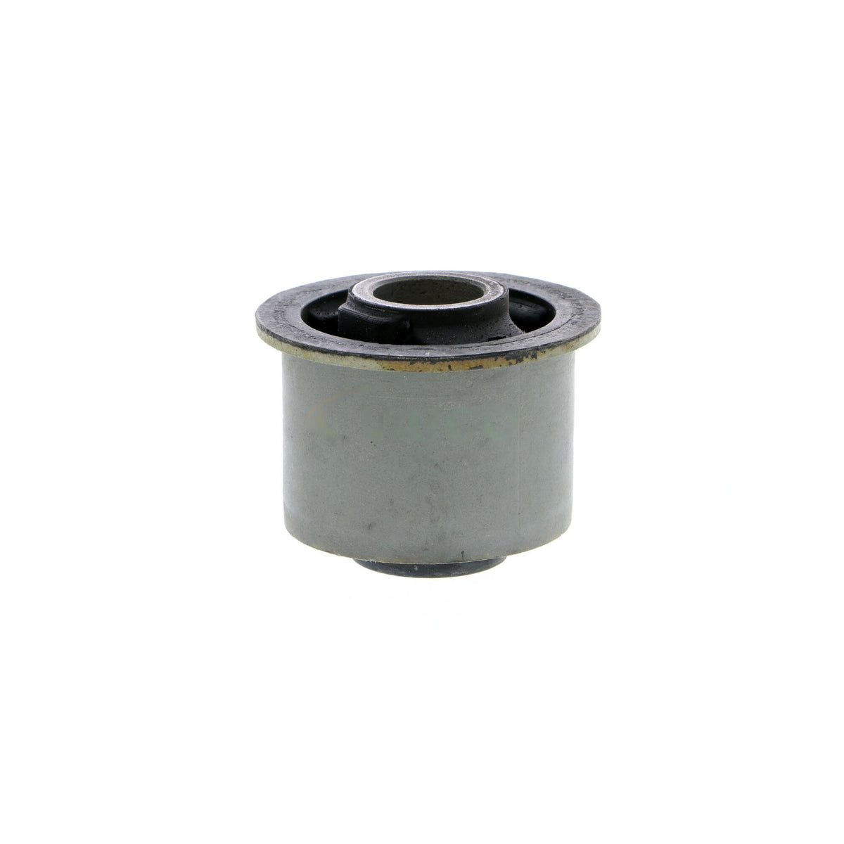 VAICO Suspension Control Arm Bushing V95-0069