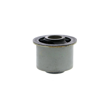 VAICO Suspension Control Arm Bushing V95-0069