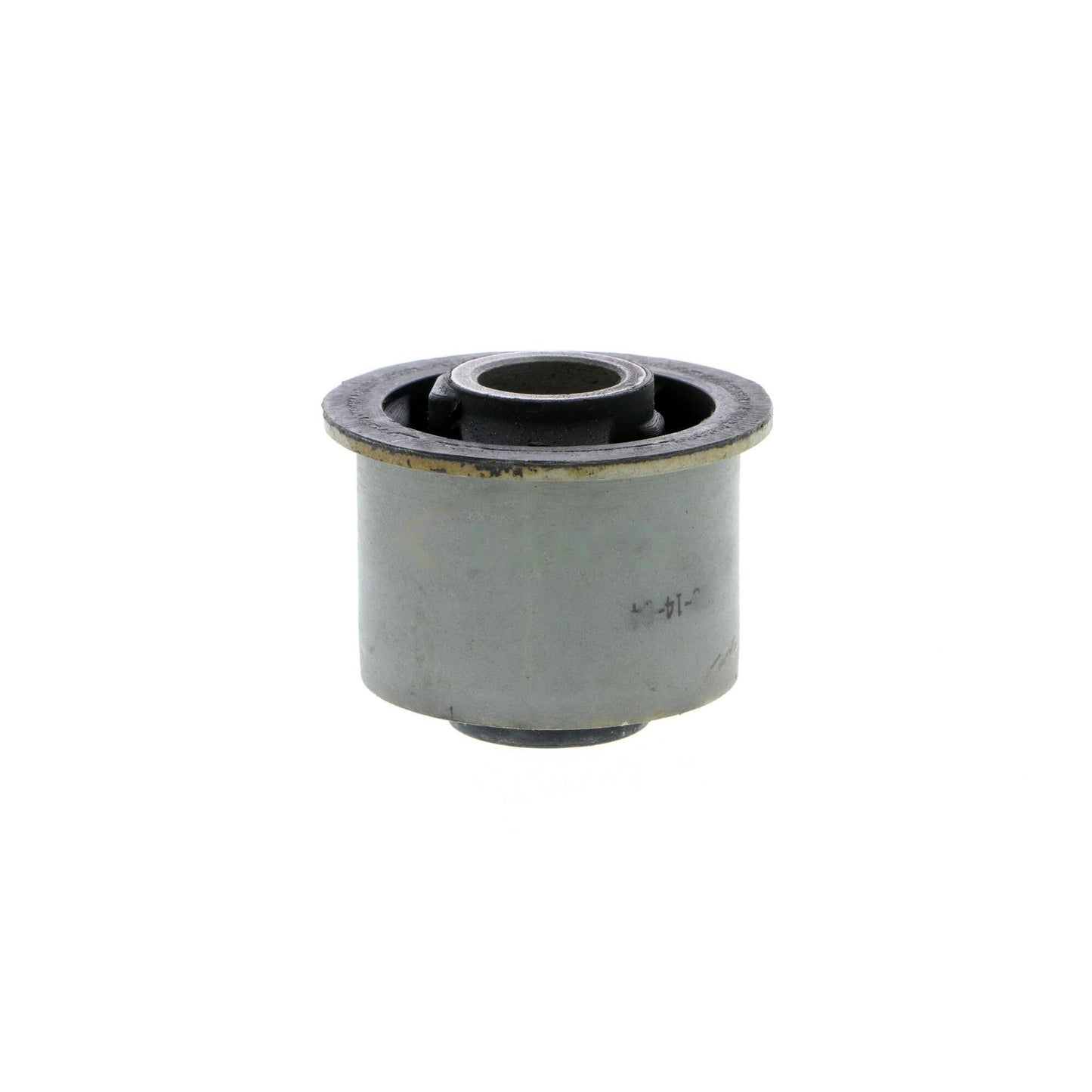 VAICO Suspension Control Arm Bushing V95-0069
