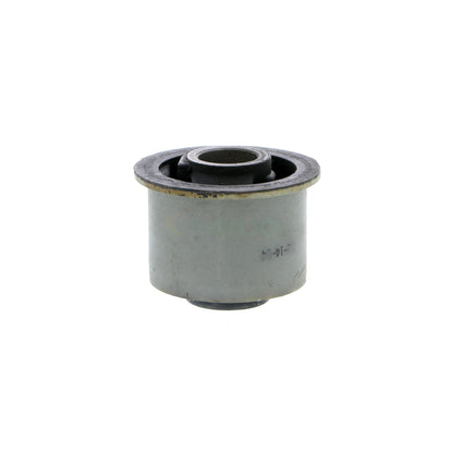VAICO Suspension Control Arm Bushing V95-0069