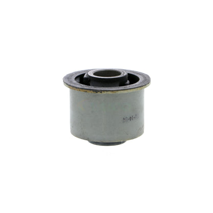 VAICO Suspension Control Arm Bushing V95-0069