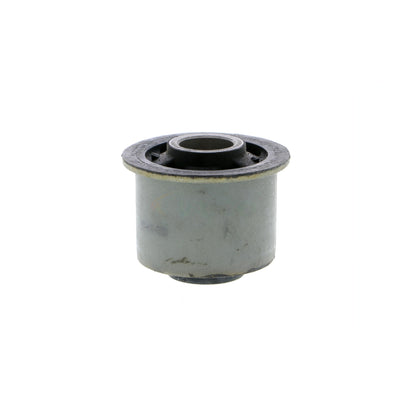 VAICO Suspension Control Arm Bushing V95-0069