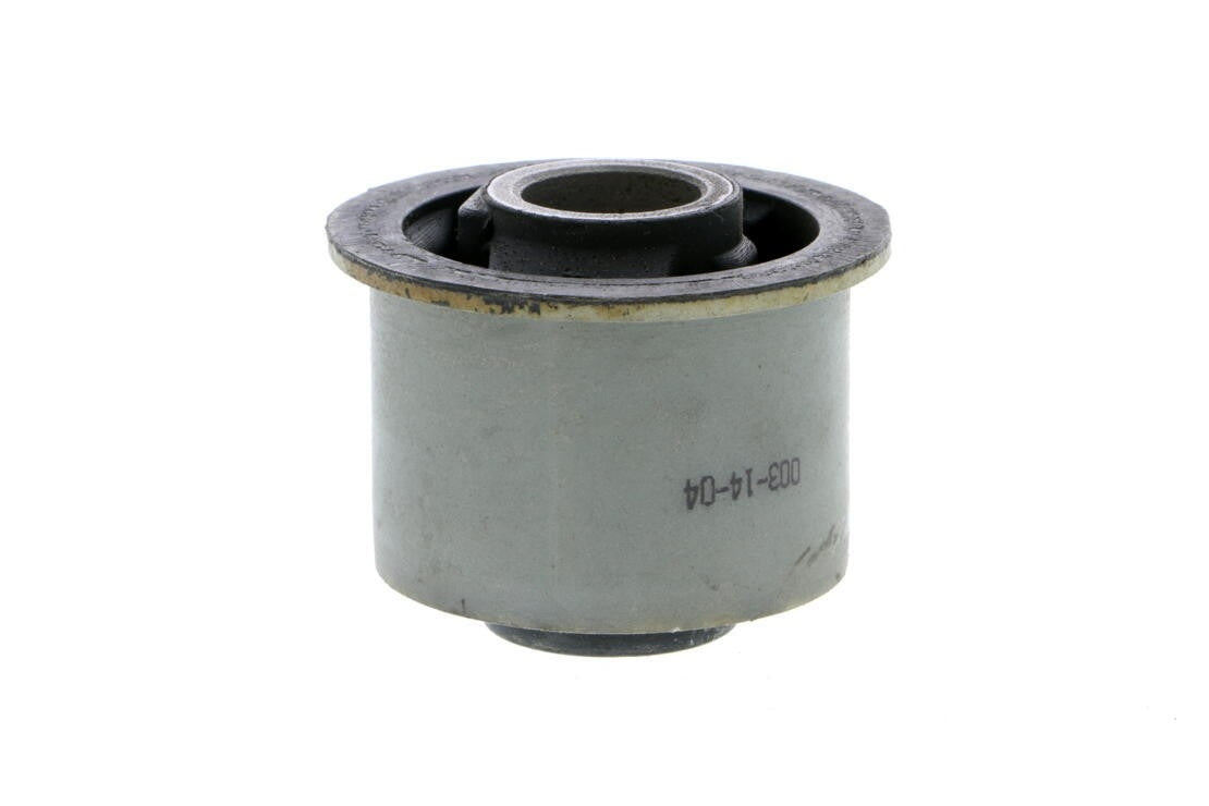 VAICO Suspension Control Arm Bushing V95-0069