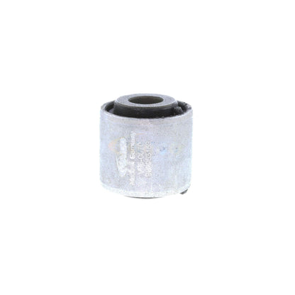 VAICO Suspension Trailing Arm Bushing V95-0070