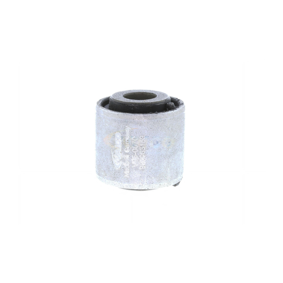 VAICO Suspension Trailing Arm Bushing V95-0070