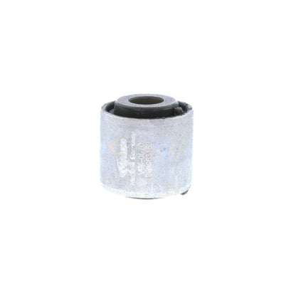 VAICO Suspension Trailing Arm Bushing V95-0070