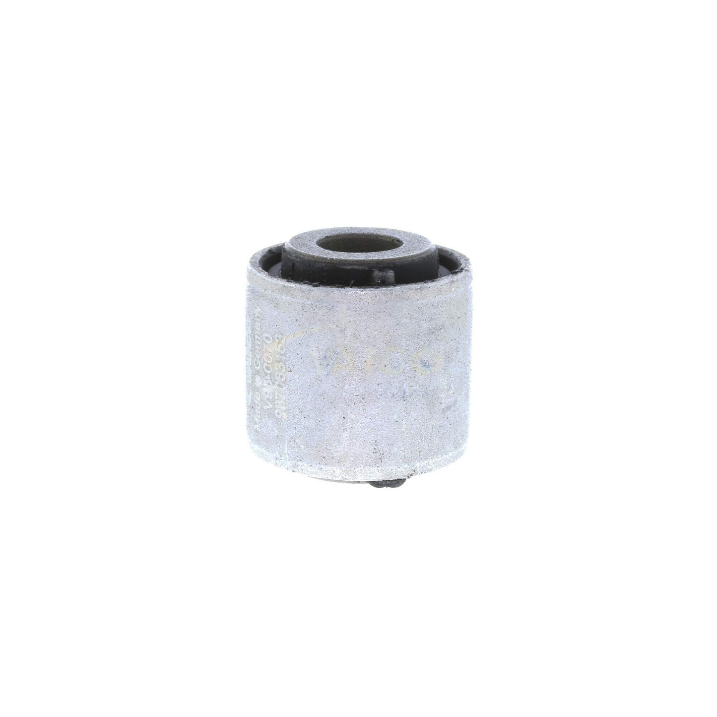VAICO Suspension Trailing Arm Bushing V95-0070