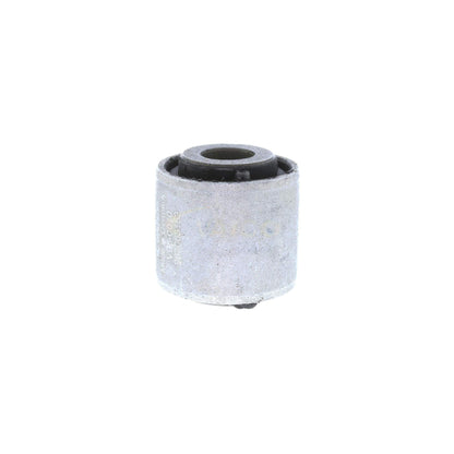 VAICO Suspension Trailing Arm Bushing V95-0070
