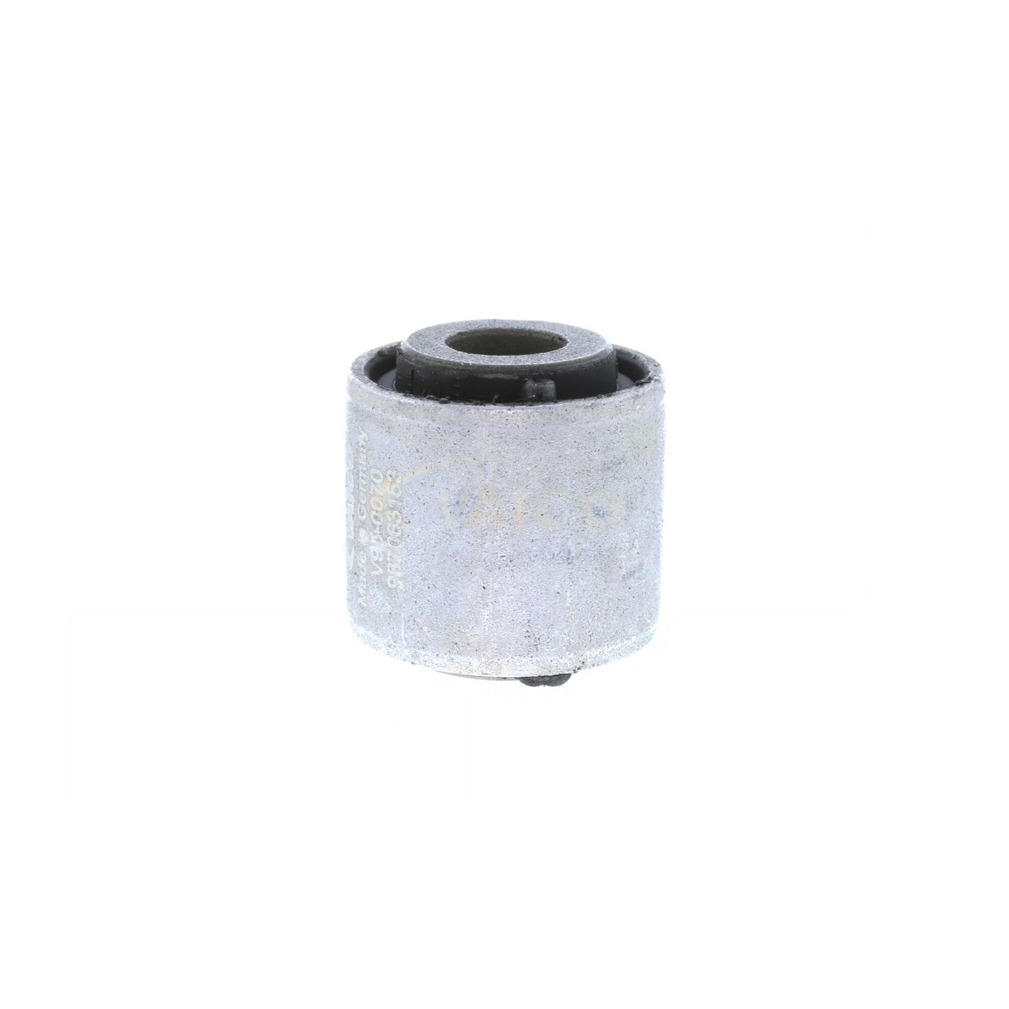 VAICO Suspension Trailing Arm Bushing V95-0070