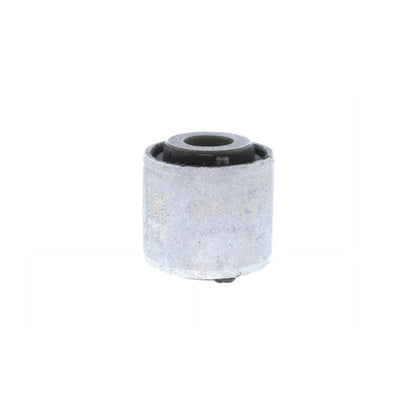 VAICO Suspension Trailing Arm Bushing V95-0070