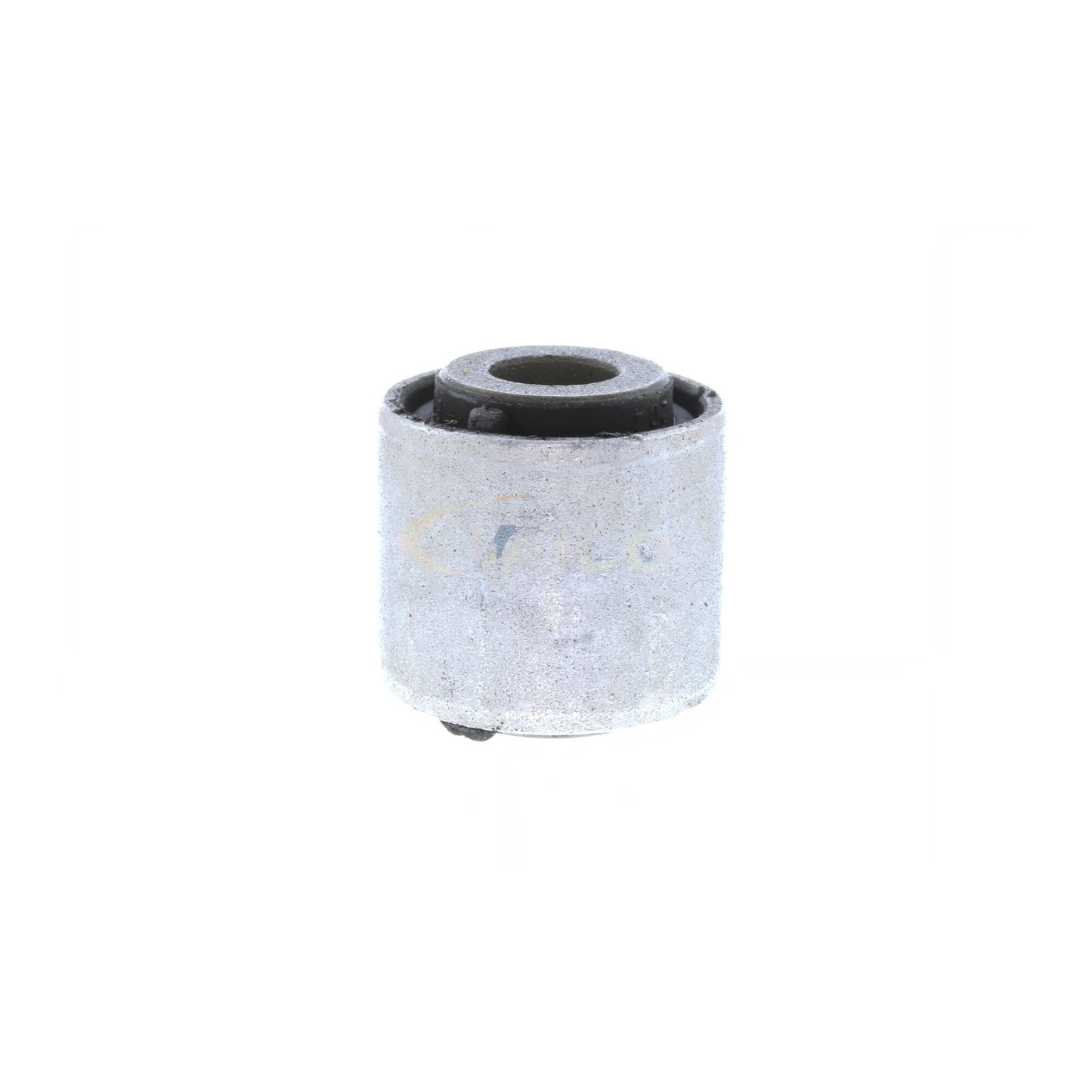 VAICO Suspension Trailing Arm Bushing V95-0070