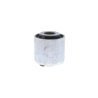 VAICO Suspension Trailing Arm Bushing V95-0070