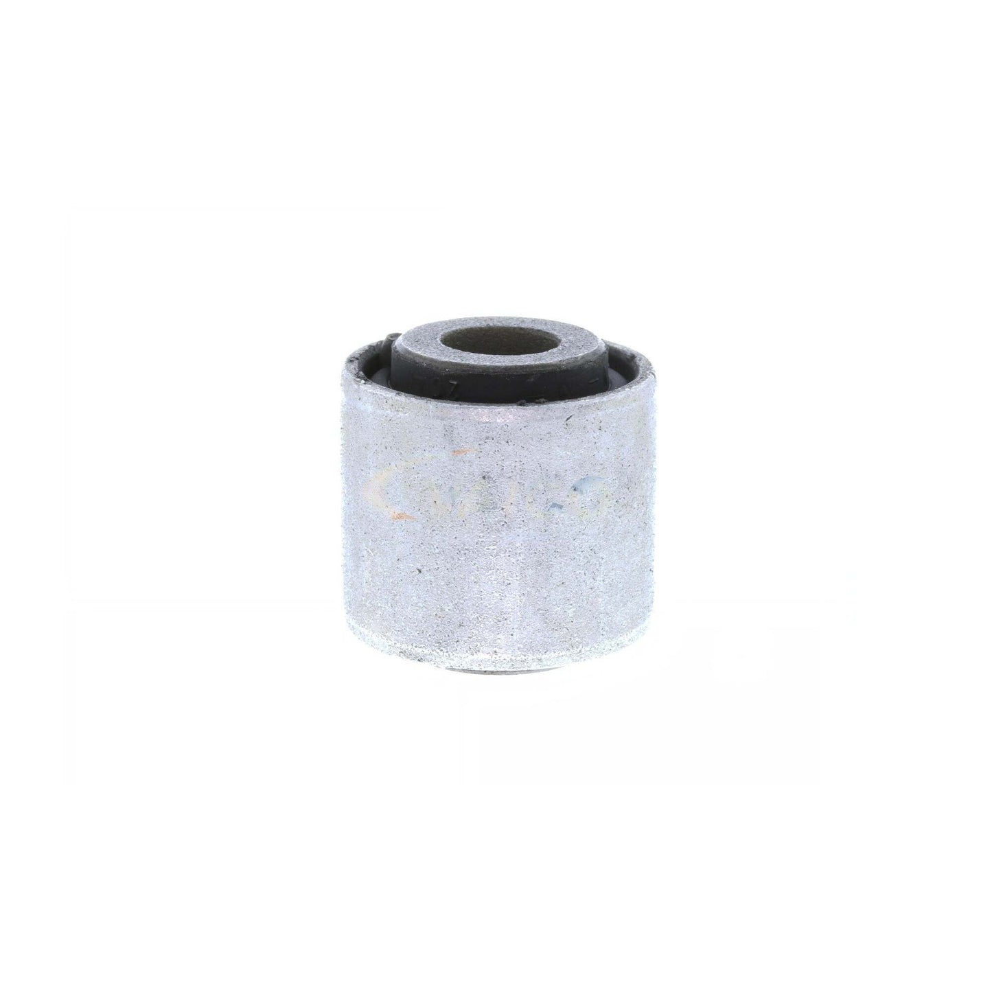 VAICO Suspension Trailing Arm Bushing V95-0070